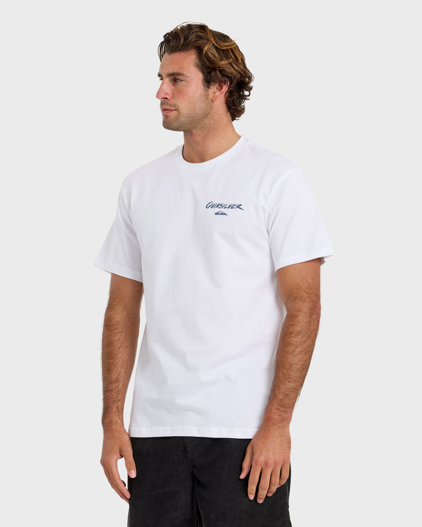 PIPE-DREAM-MT0-WHITE-4