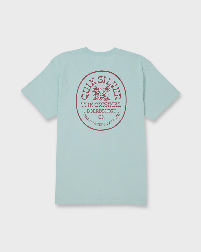 IN-THE-WILD-MT0-BLUE-HAZE-7