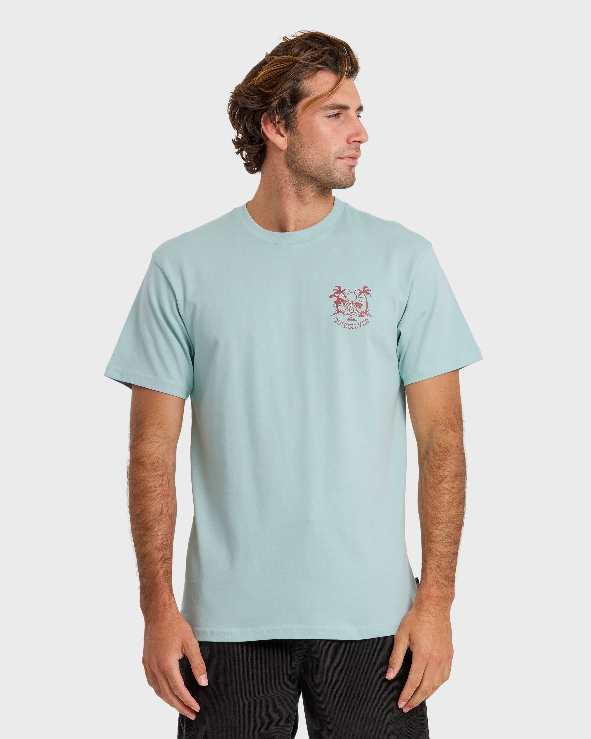 最終値下げ！クイックシルバー　オーストラリア5.6 Quiksilver Sale - Surf Clothing on Sale – Quiksilver