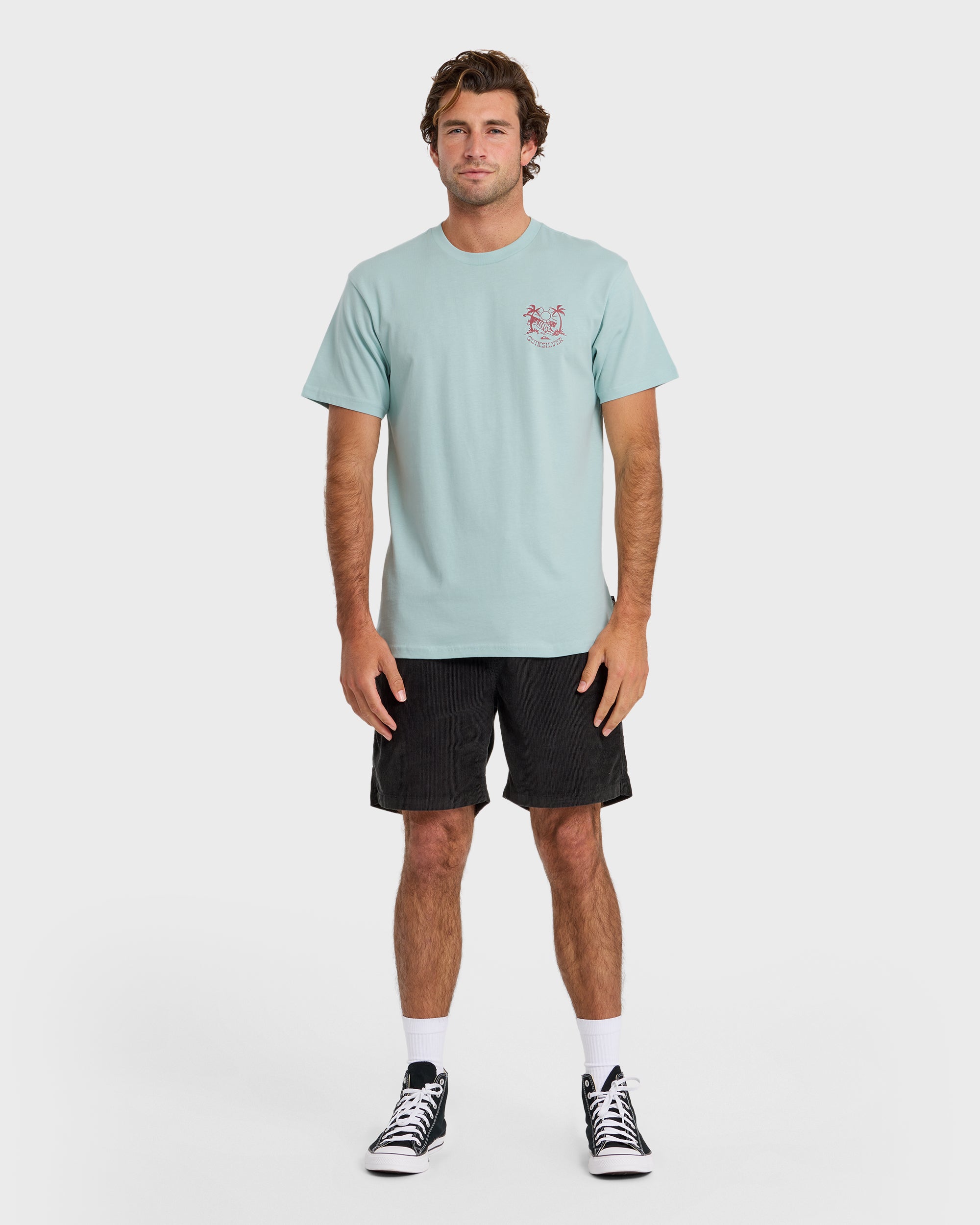 Quiksilver Sale - Surf Clothing on Sale – Quiksilver