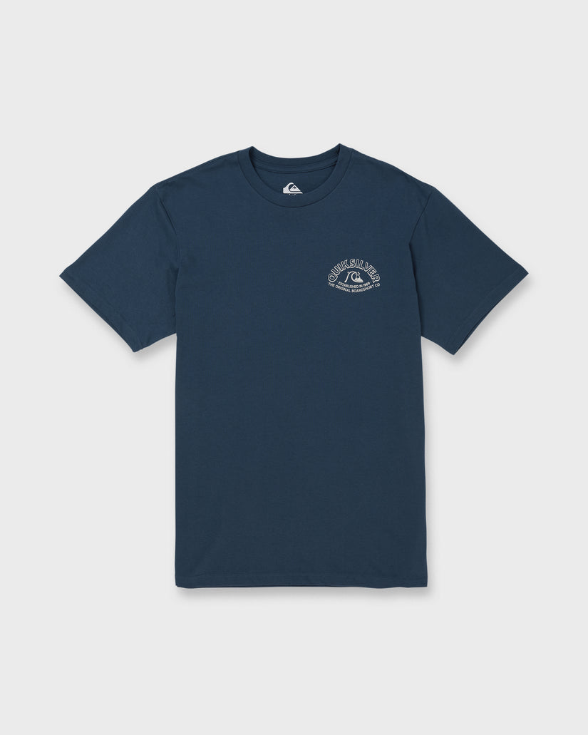 BUBBLE-ARCH-MT0-DARK-DENIM-6