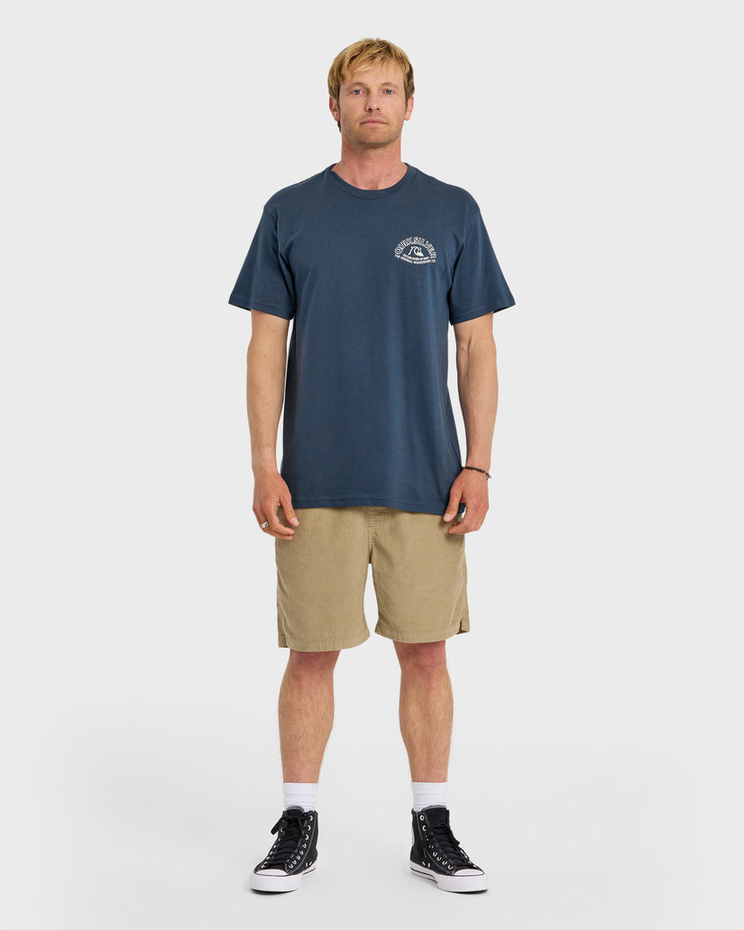 BUBBLE-ARCH-MT0-DARK-DENIM-3