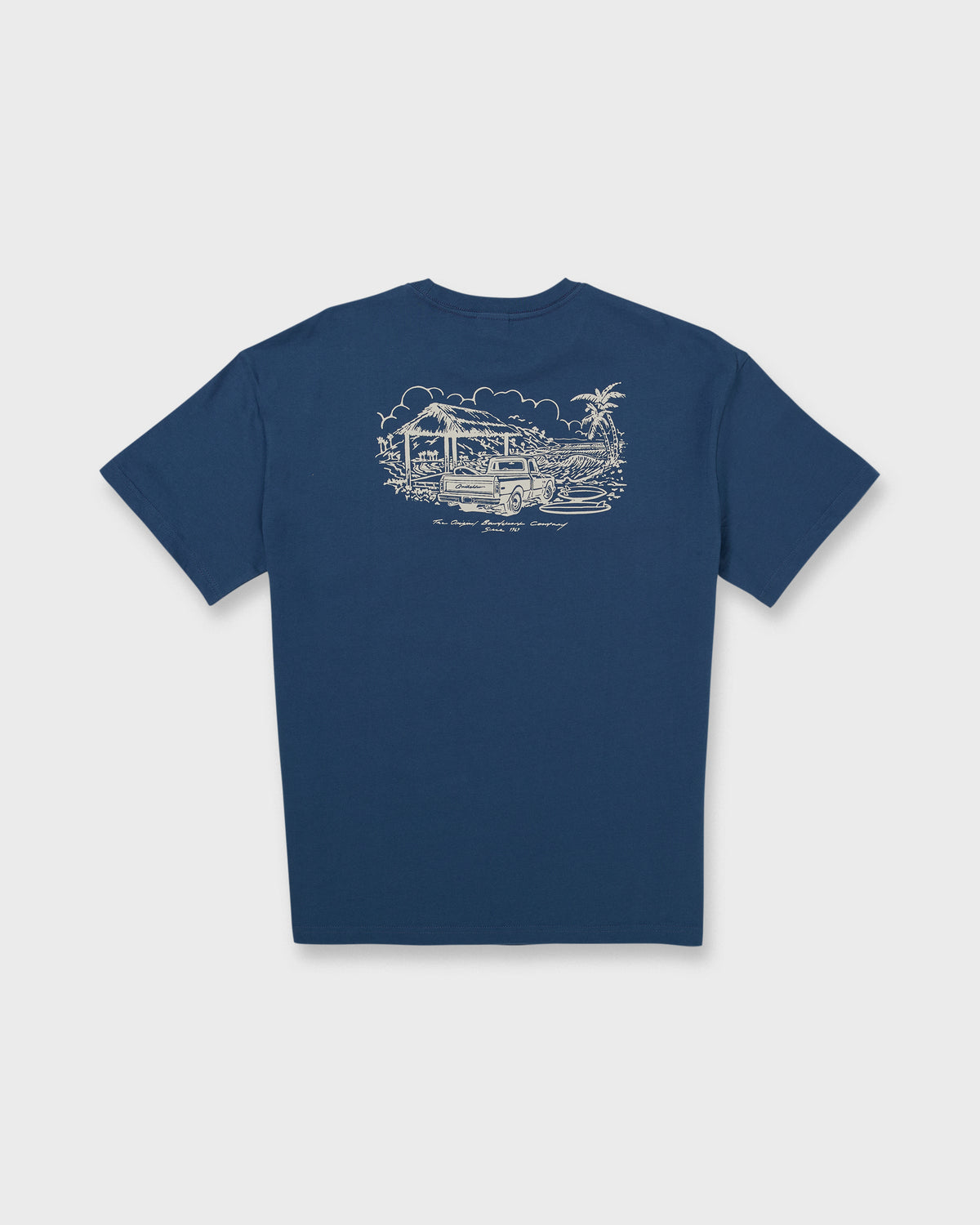 GET-OUT-THERE-ORG-DARK-DENIM-7