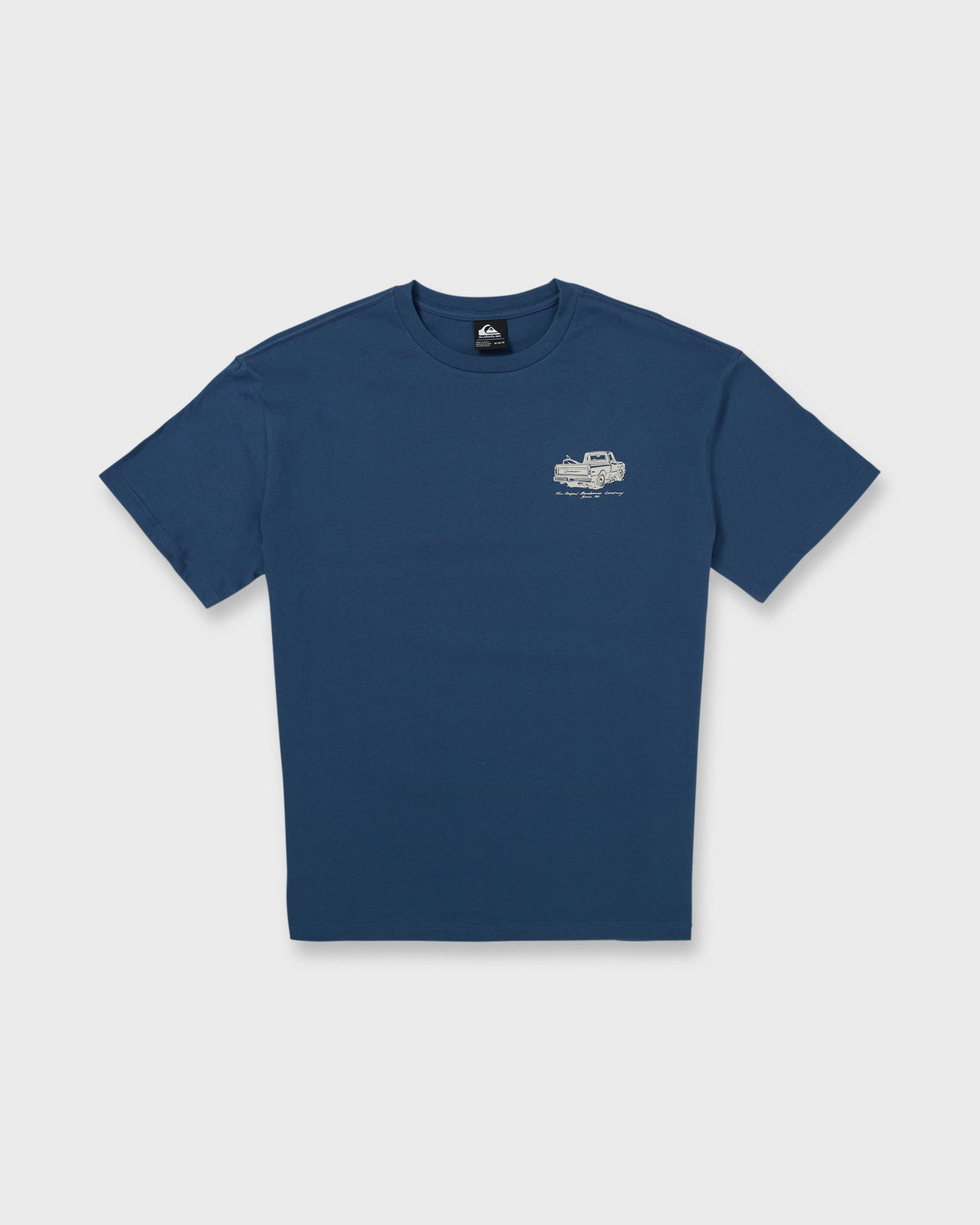 GET-OUT-THERE-ORG-DARK-DENIM-6
