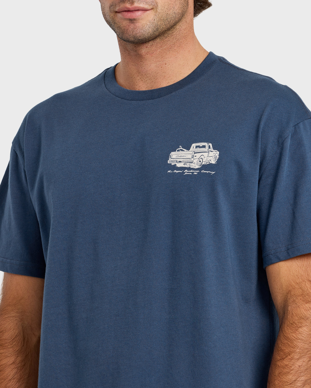 GET-OUT-THERE-ORG-DARK-DENIM-5