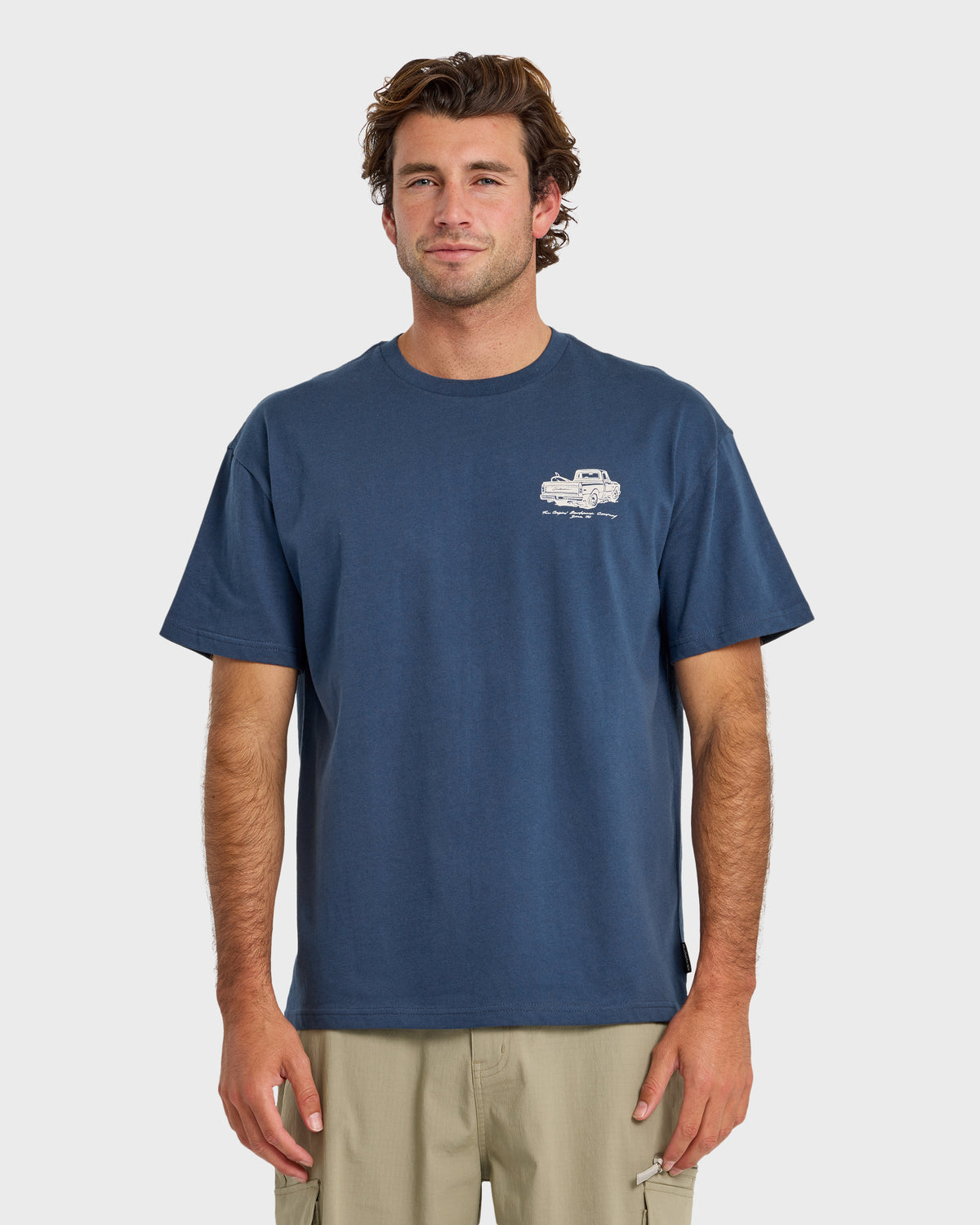 GET-OUT-THERE-ORG-DARK-DENIM-1