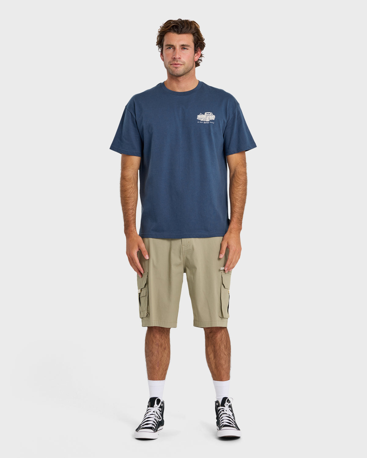 GET-OUT-THERE-ORG-DARK-DENIM-3