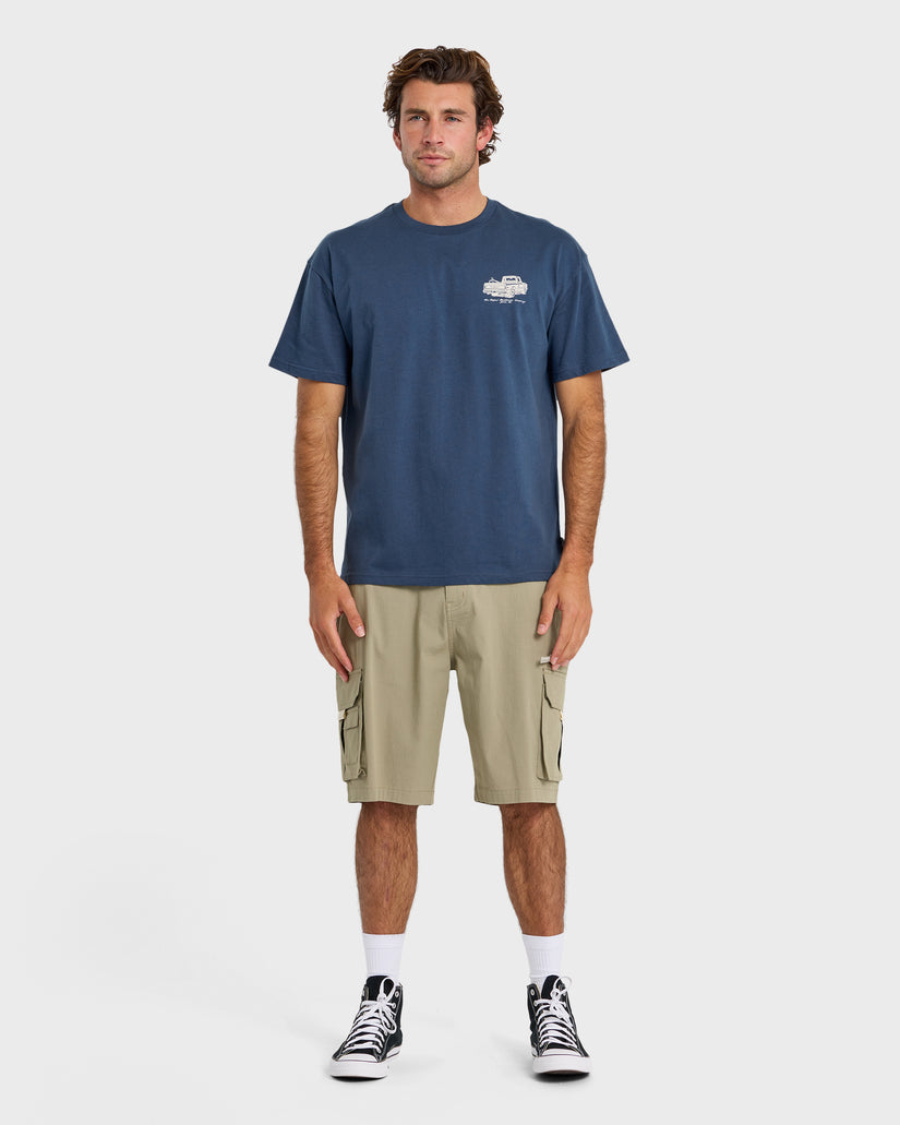 GET-OUT-THERE-ORG-DARK-DENIM-3