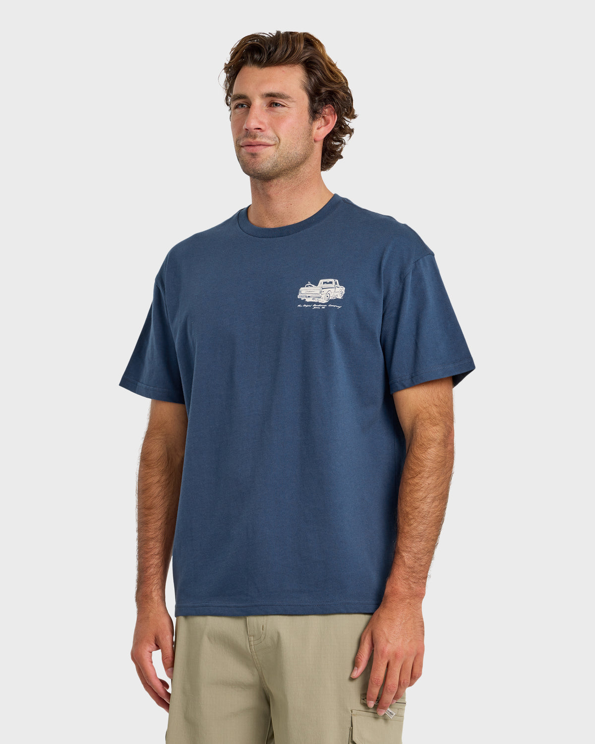 GET-OUT-THERE-ORG-DARK-DENIM-4