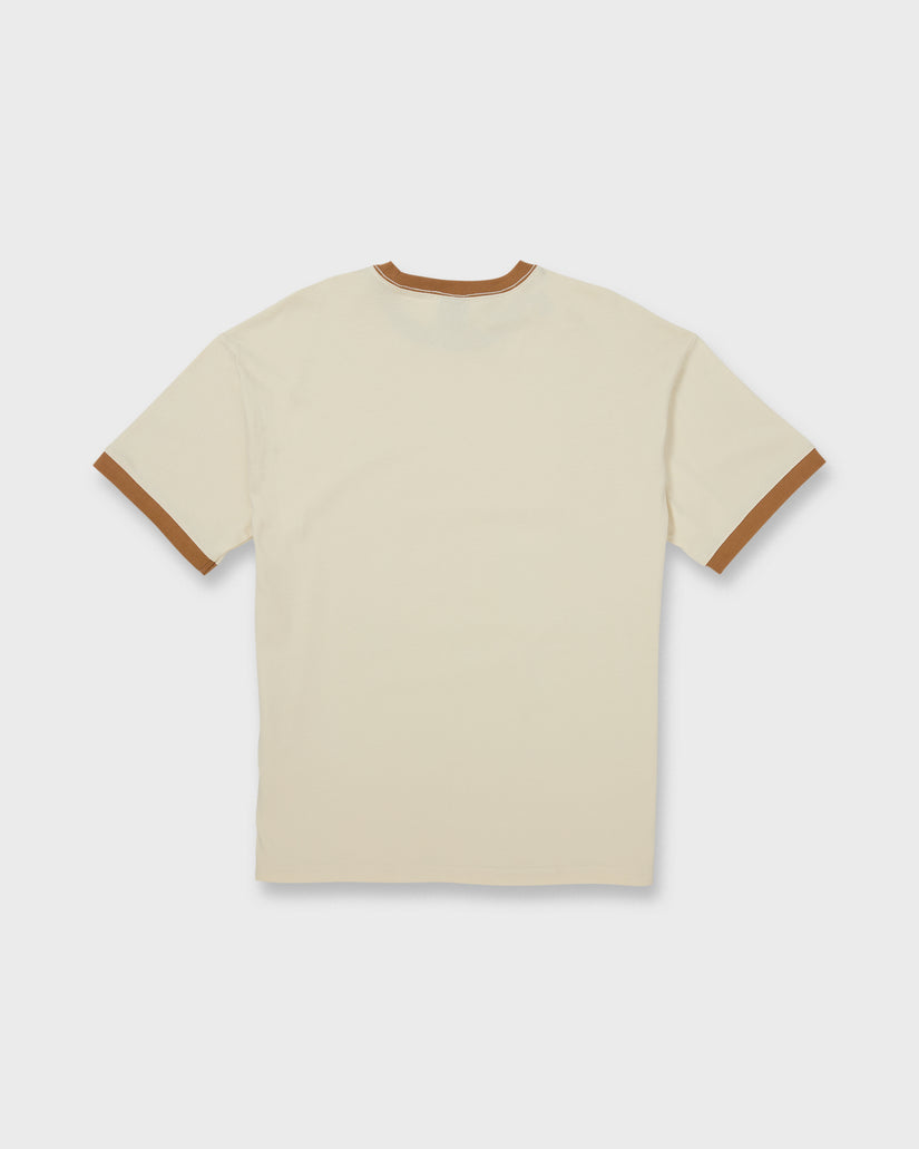 ORIGINAL-RINGER-ORG-TOBACCO-7