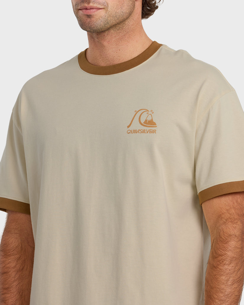 ORIGINAL-RINGER-ORG-TOBACCO-5