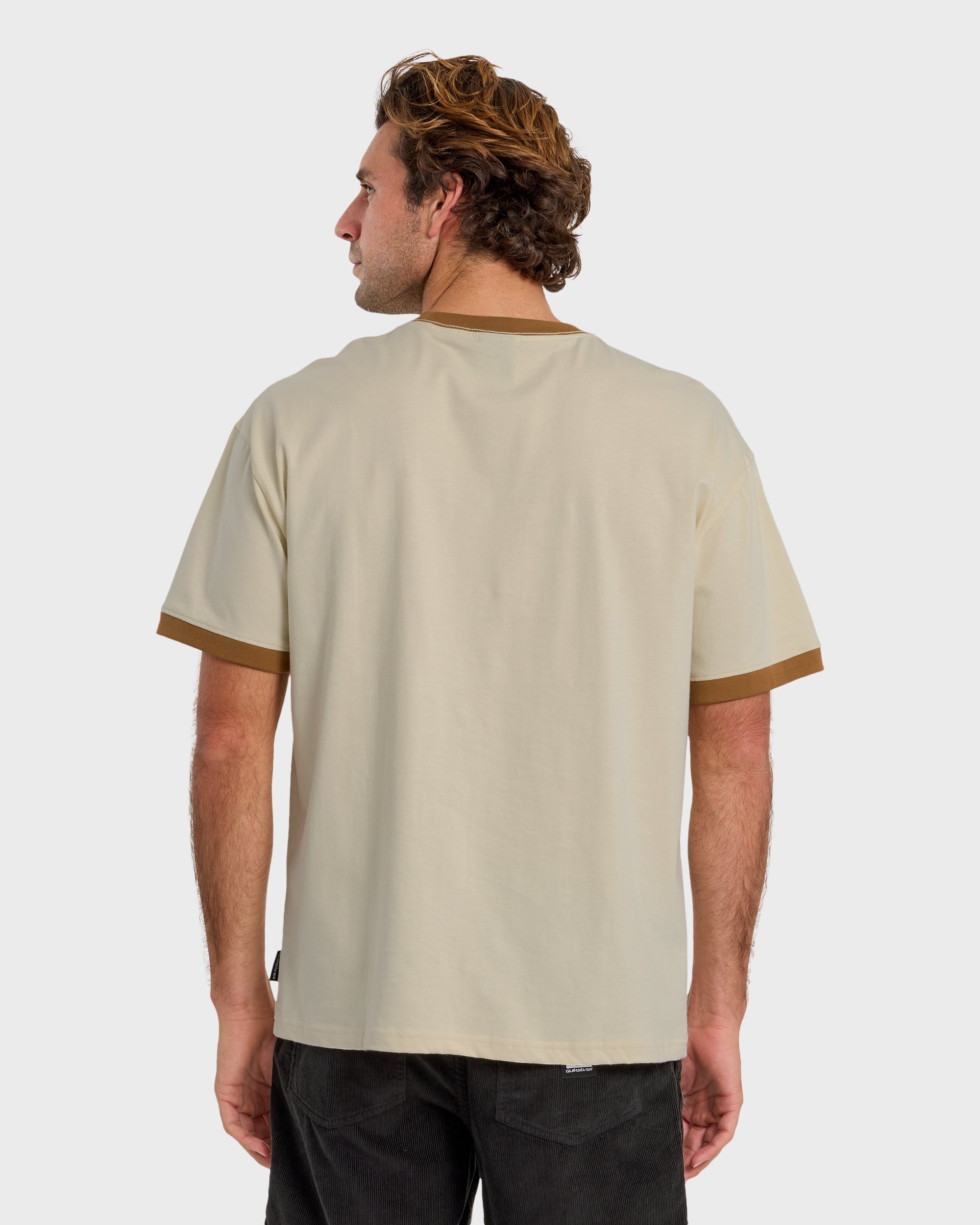 tobacco colour shirt Tobacco Color T-Shirts