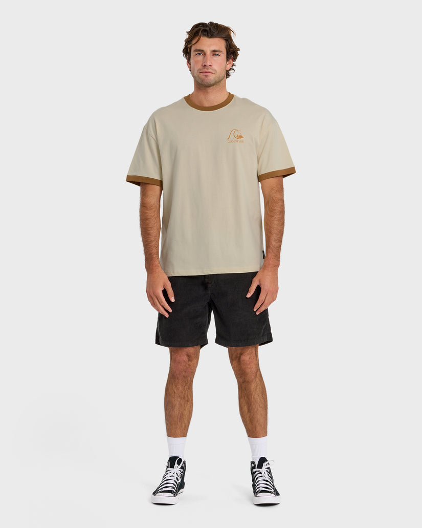 ORIGINAL-RINGER-ORG-TOBACCO-3