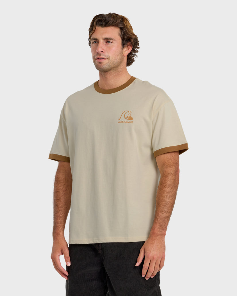 ORIGINAL-RINGER-ORG-TOBACCO-4