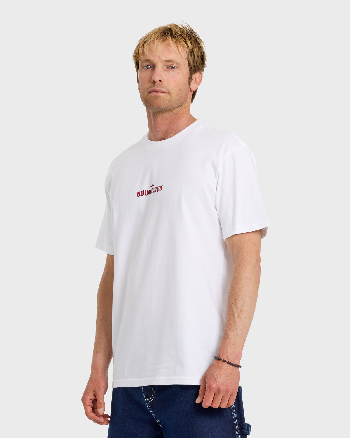 DARK-TORCH-PMT-WHITE-4