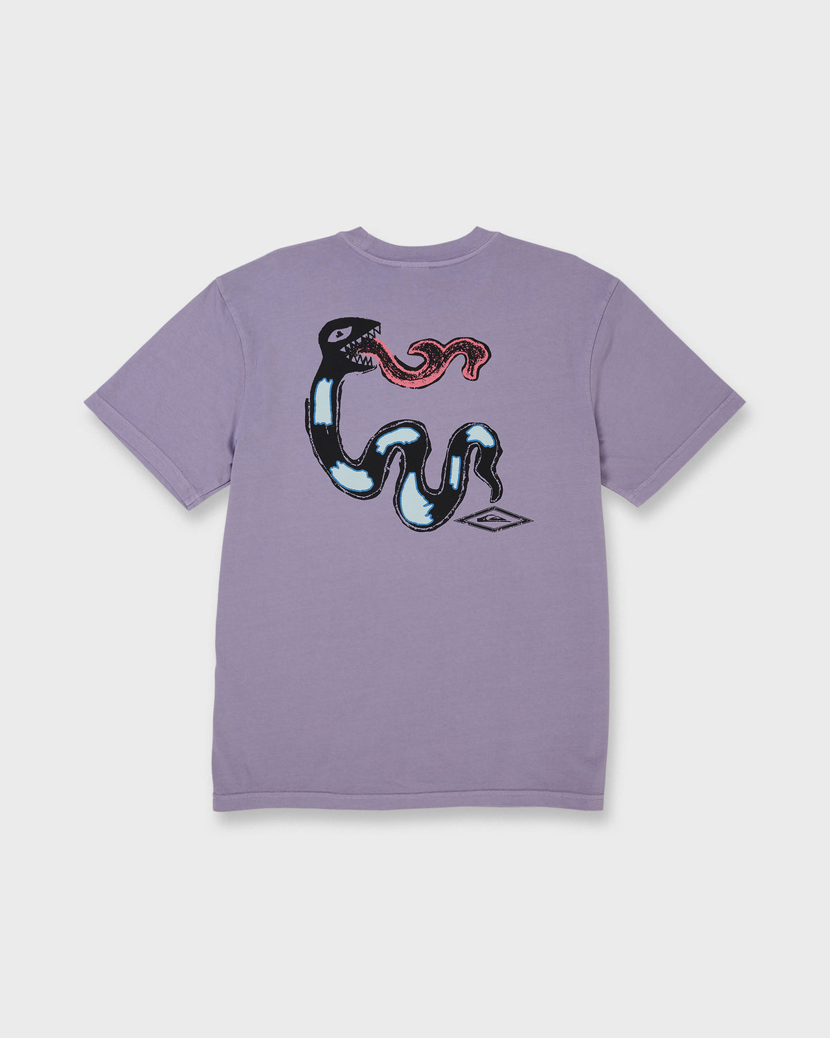 SNAKE-BITE-PMT-DAYBREAK-7