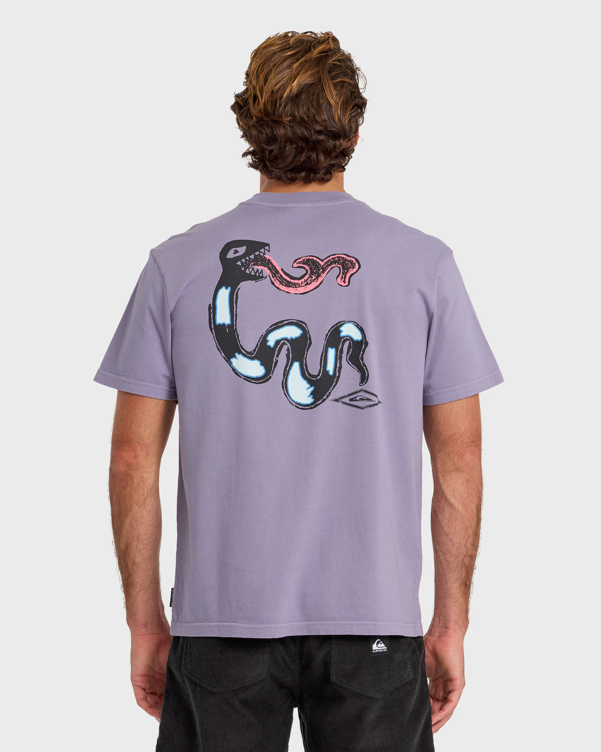 SNAKE-BITE-PMT-DAYBREAK-2