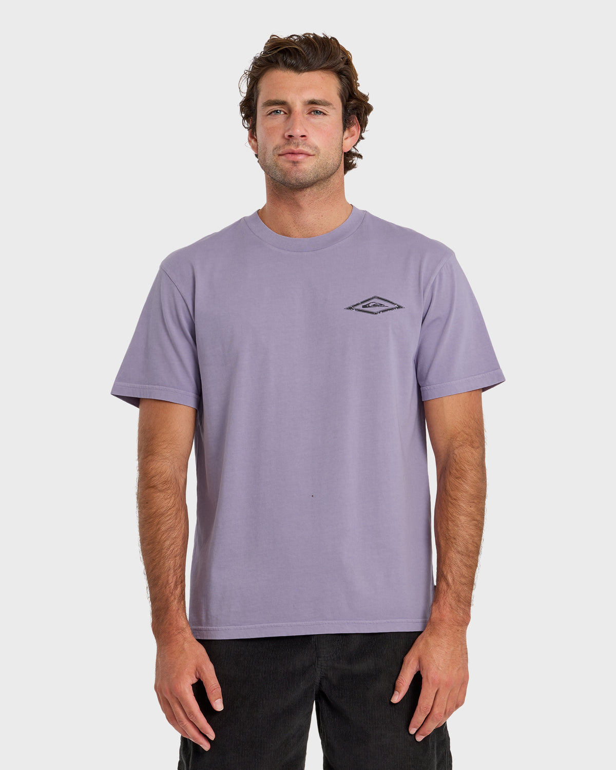 SNAKE-BITE-PMT-DAYBREAK-1
