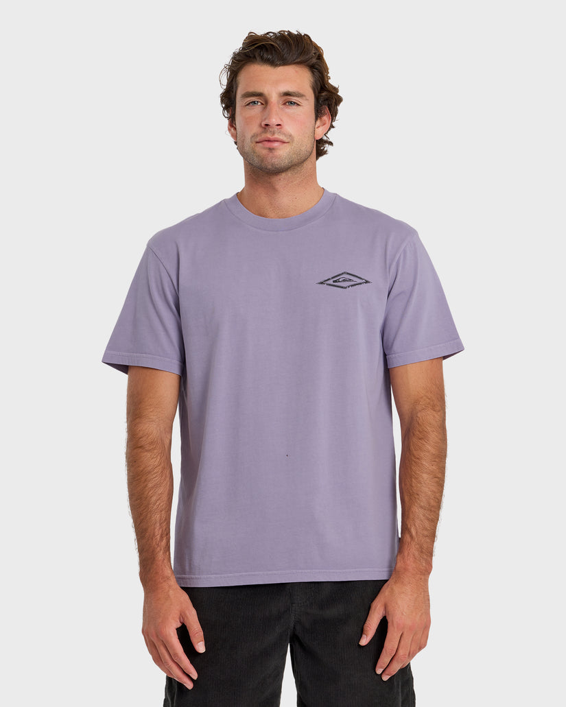 SNAKE-BITE-PMT-DAYBREAK-1