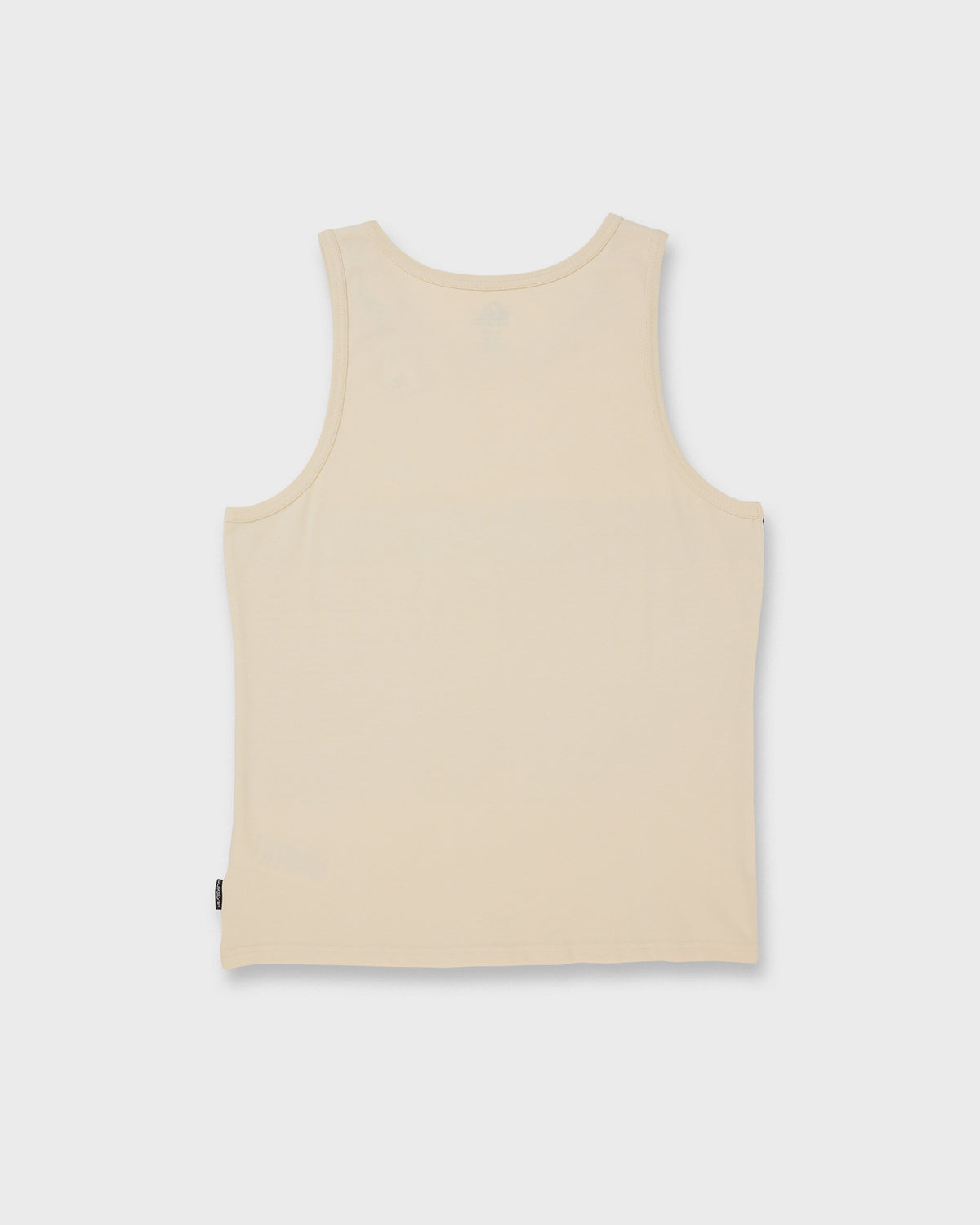 TIJUANA-TANK-MJ0-BONE-WHITE-7