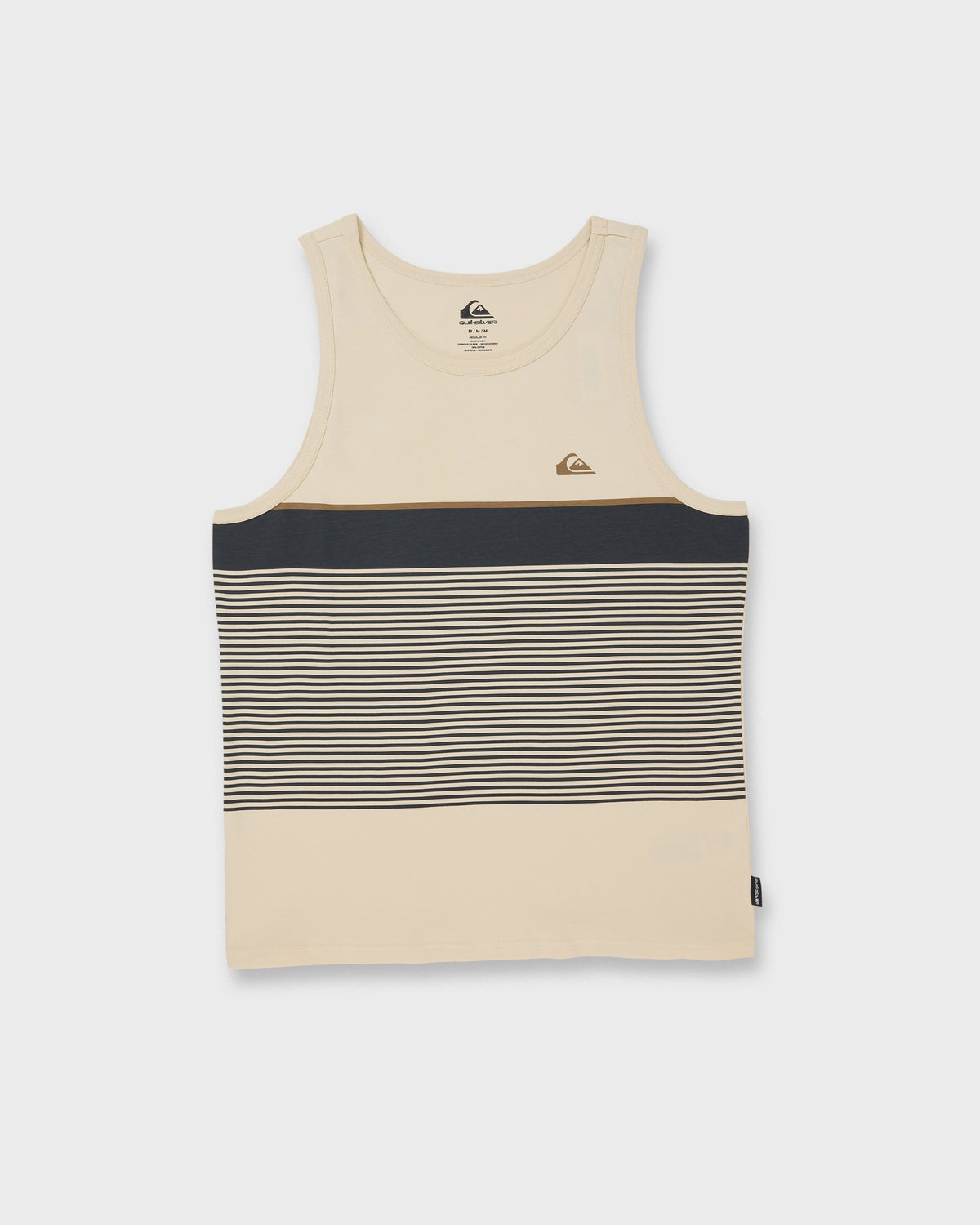 TIJUANA-TANK-MJ0-BONE-WHITE-6