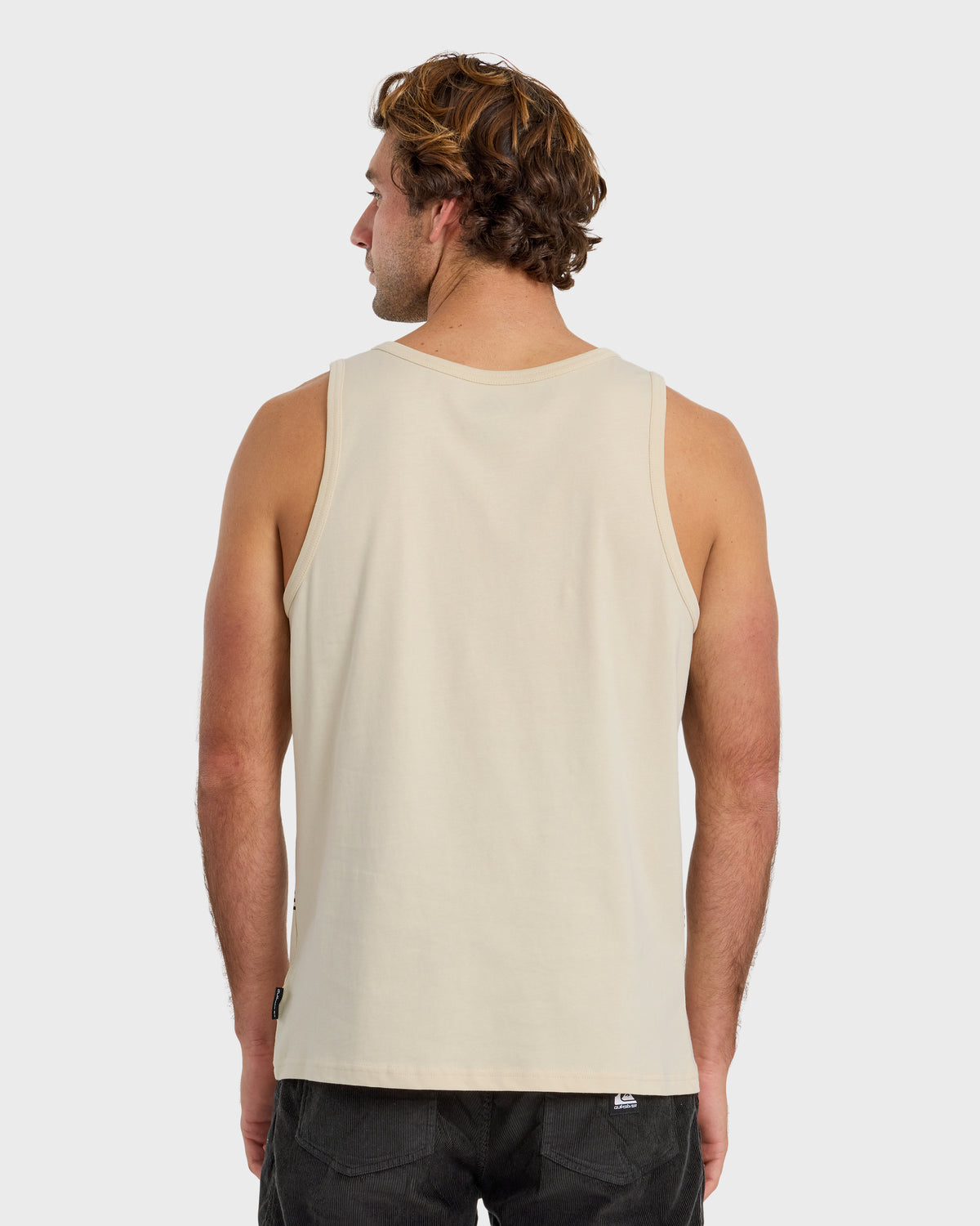TIJUANA-TANK-MJ0-BONE-WHITE-2