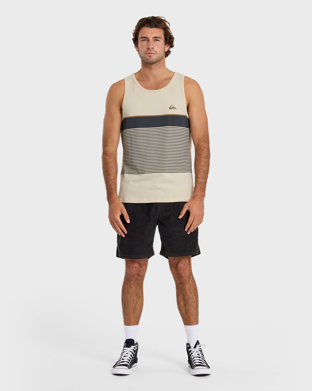 TIJUANA-TANK-MJ0-BONE-WHITE-3