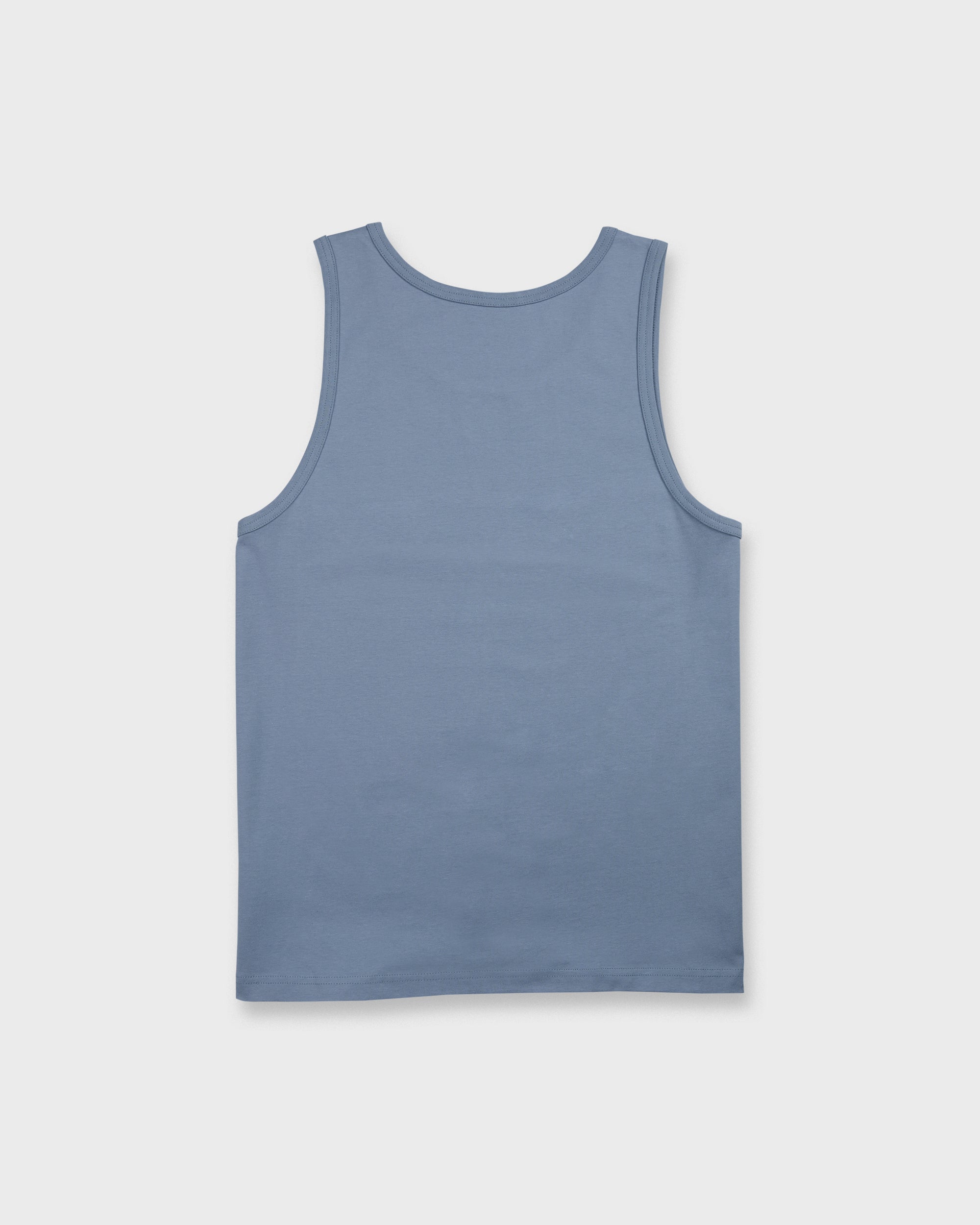 Tijuana Stripe Tank Top - Infinity | Quiksilver