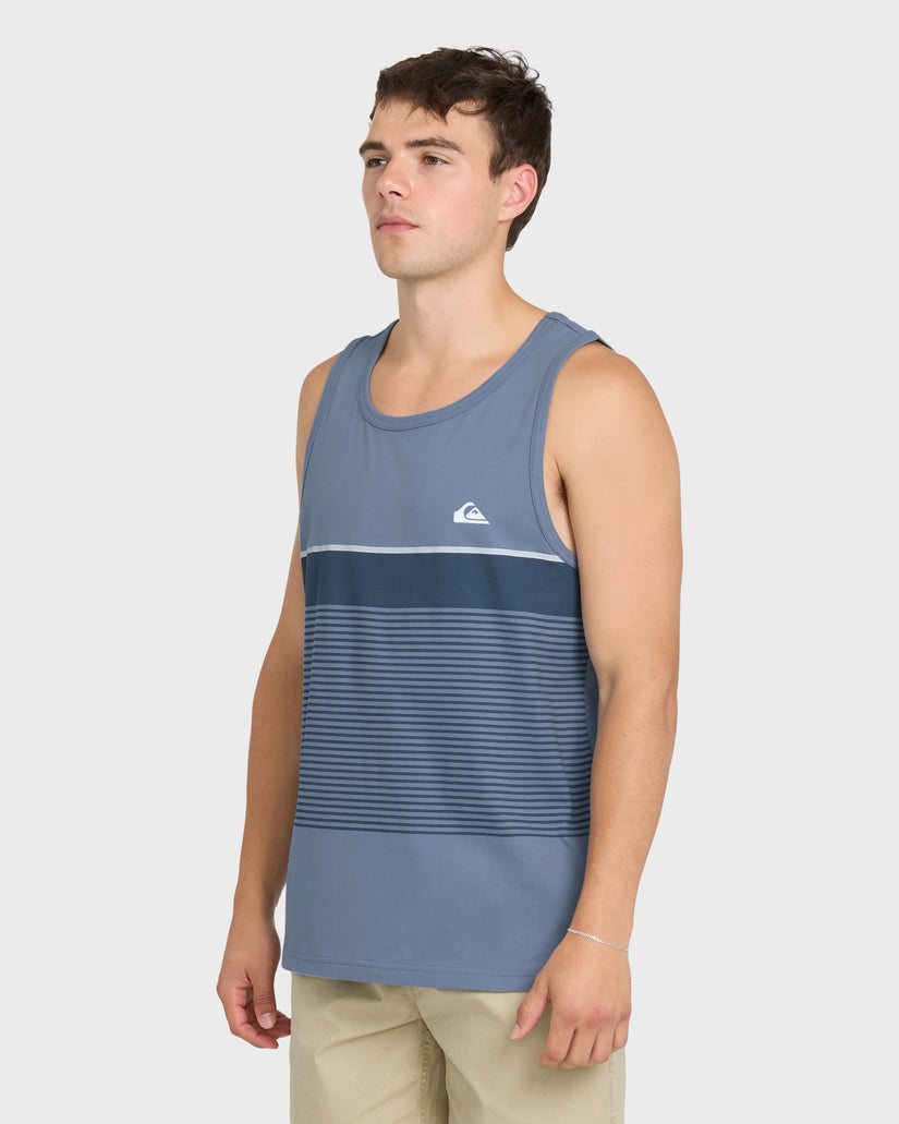 QS000164_ITY_OM-S.jpg
