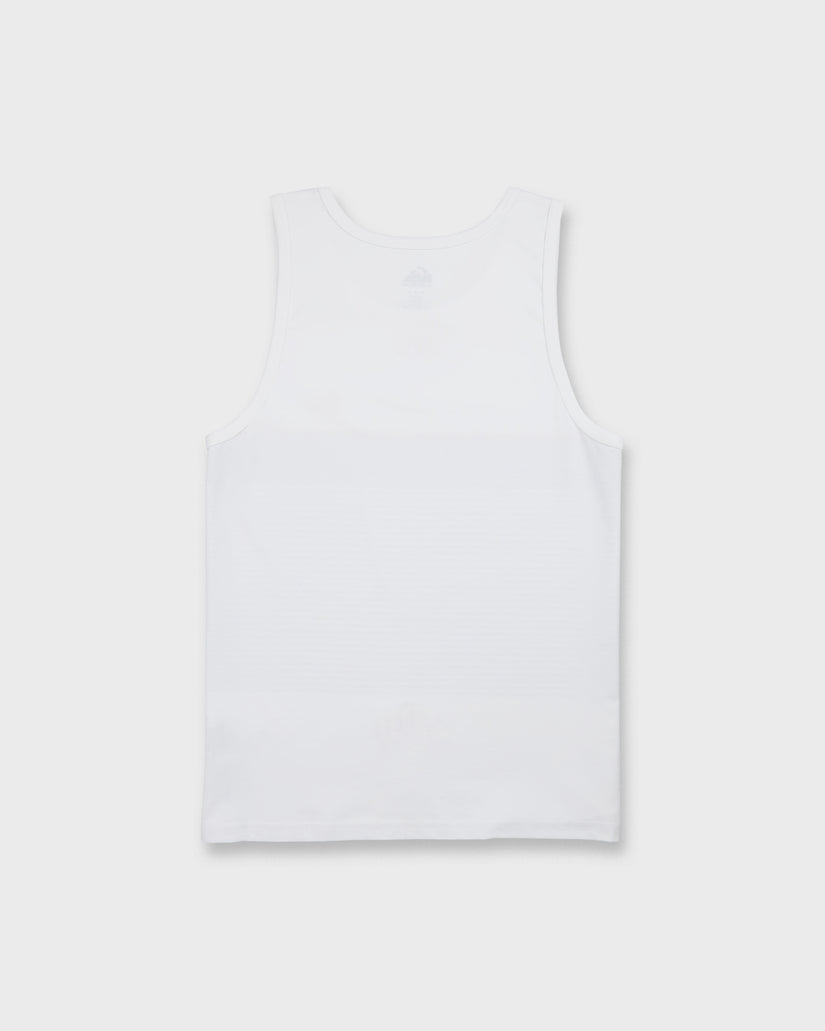 QS000164_WHT_FL-B.jpg