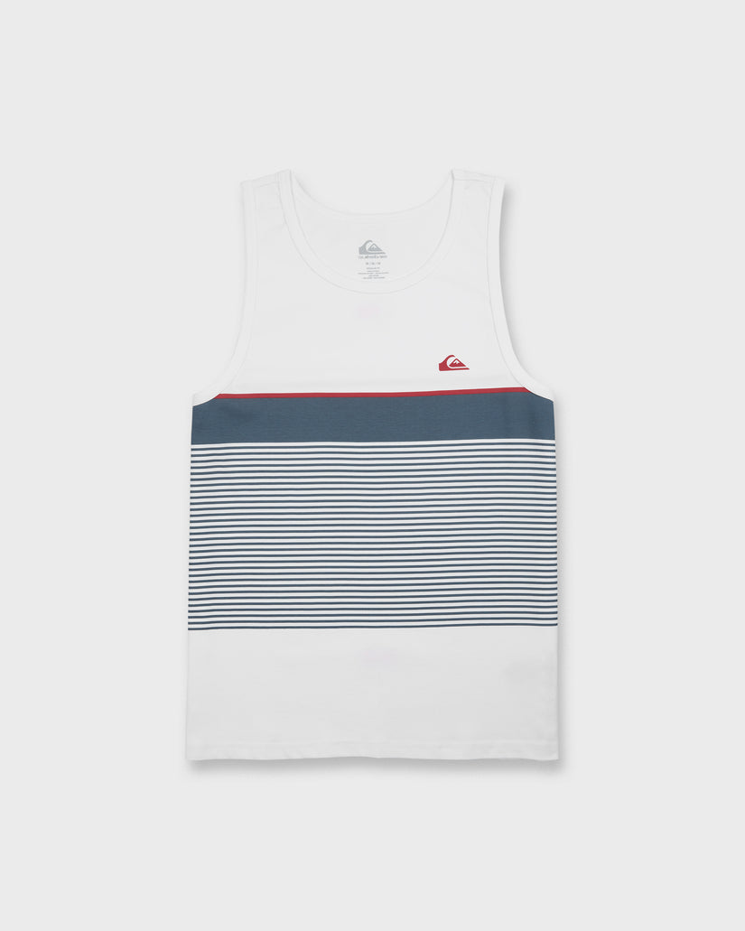QS000164_WHT_FL-F.jpg