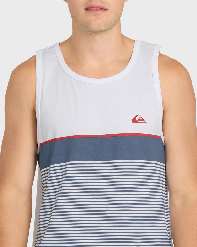 QS000164_WHT_OM-1.jpg
