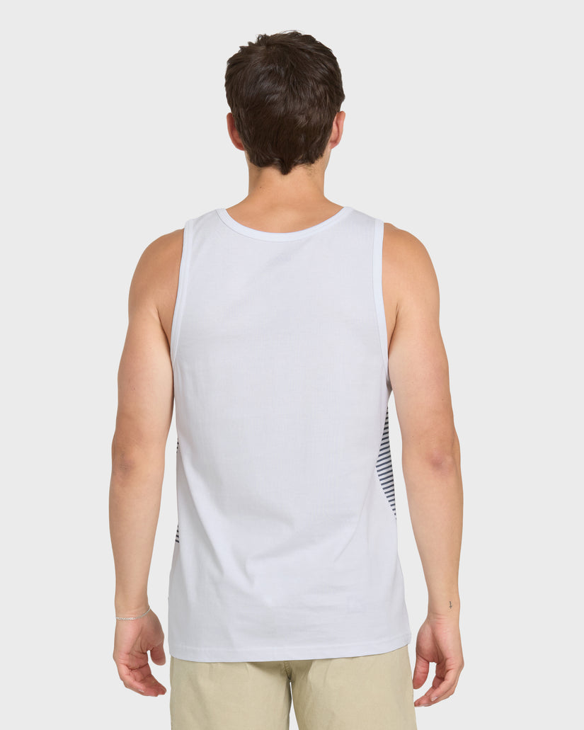 QS000164_WHT_OM-B.jpg