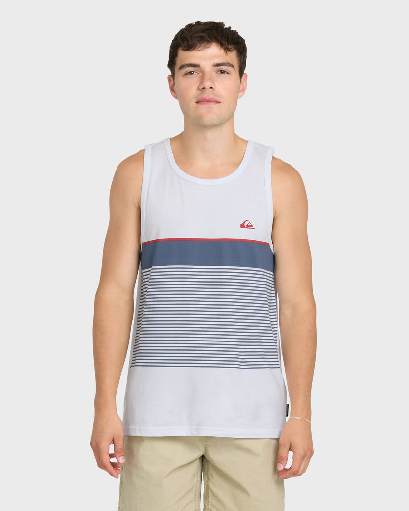 QS000164_WHT_OM-F.jpg