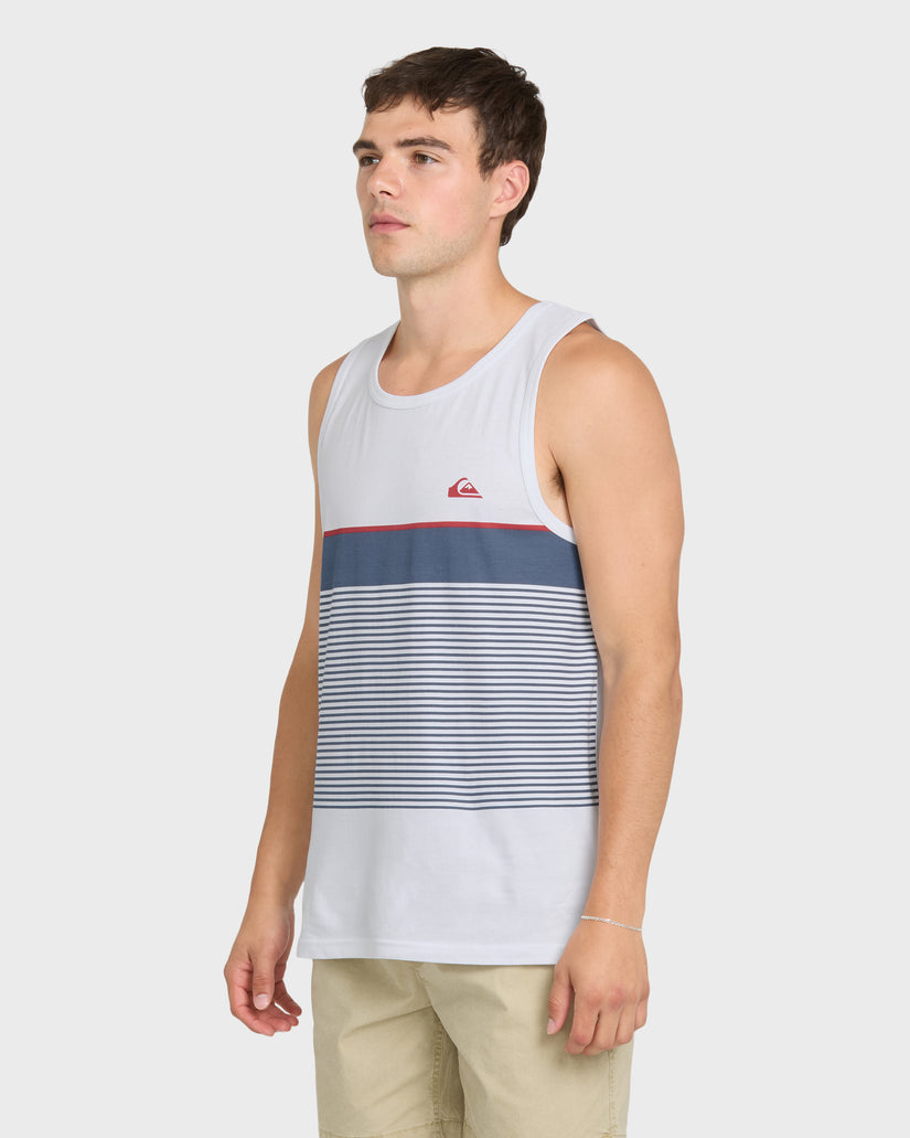 QS000164_WHT_OM-S.jpg