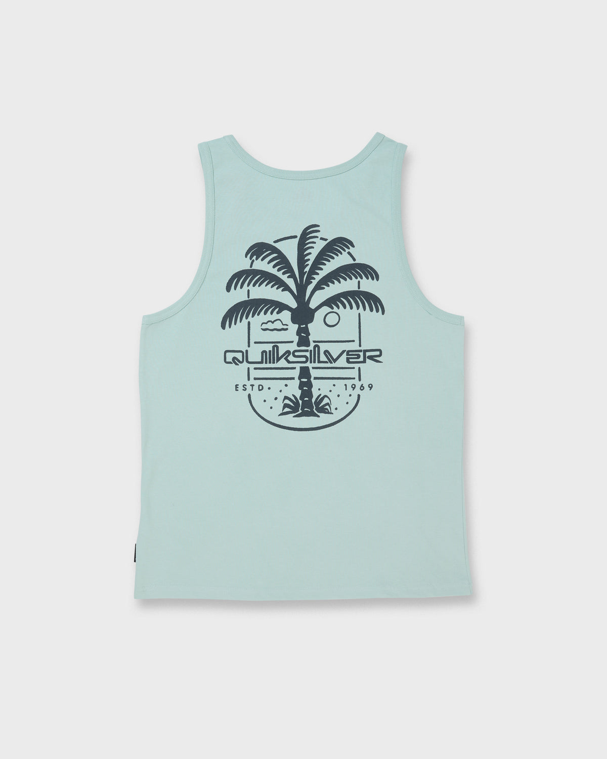 UNO-PALM-TANK-MT1-BLUE-HAZE-7