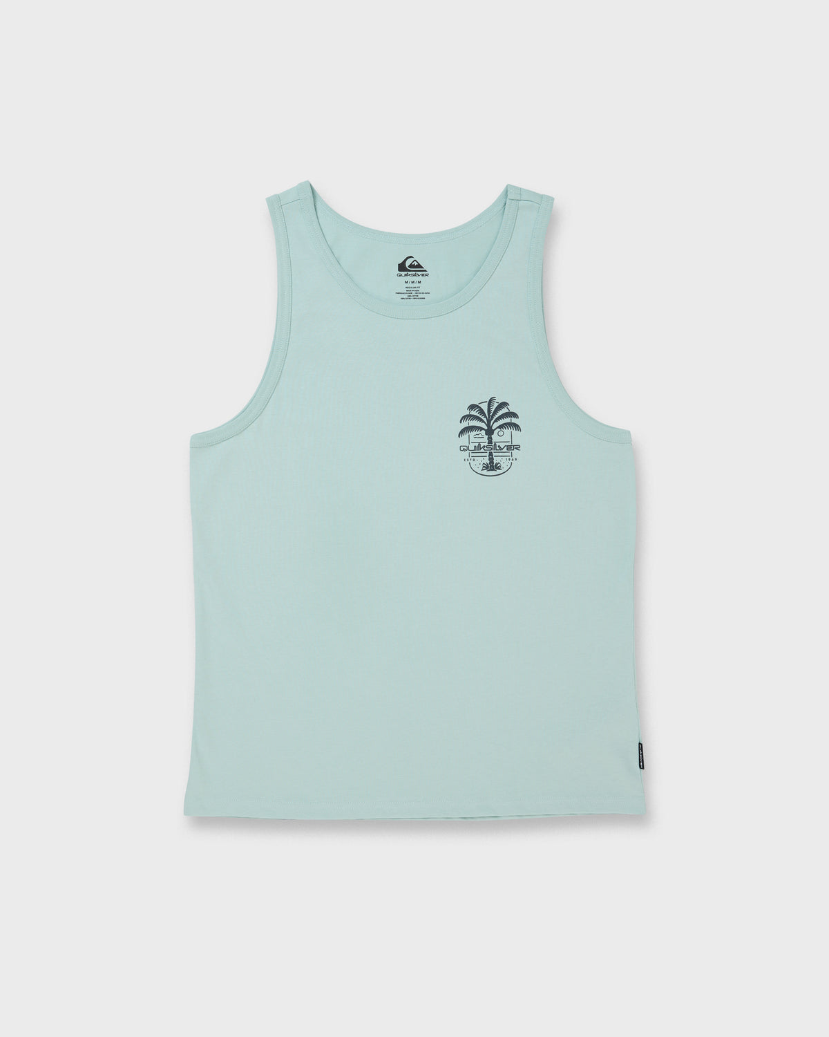 UNO-PALM-TANK-MT1-BLUE-HAZE-6