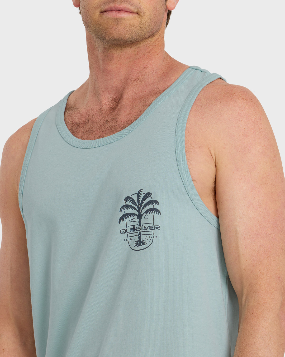 UNO-PALM-TANK-MT1-BLUE-HAZE-5