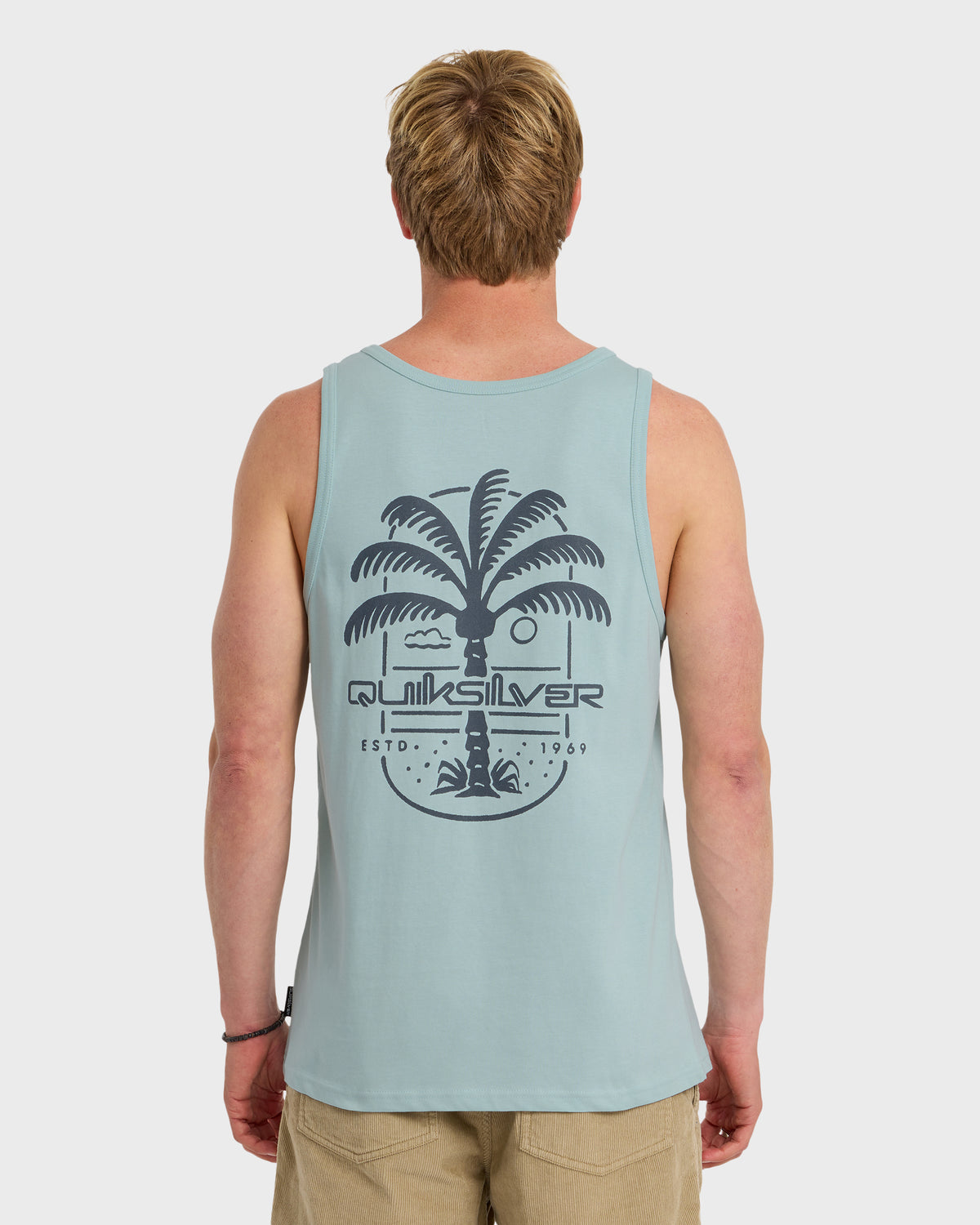 UNO-PALM-TANK-MT1-BLUE-HAZE-2