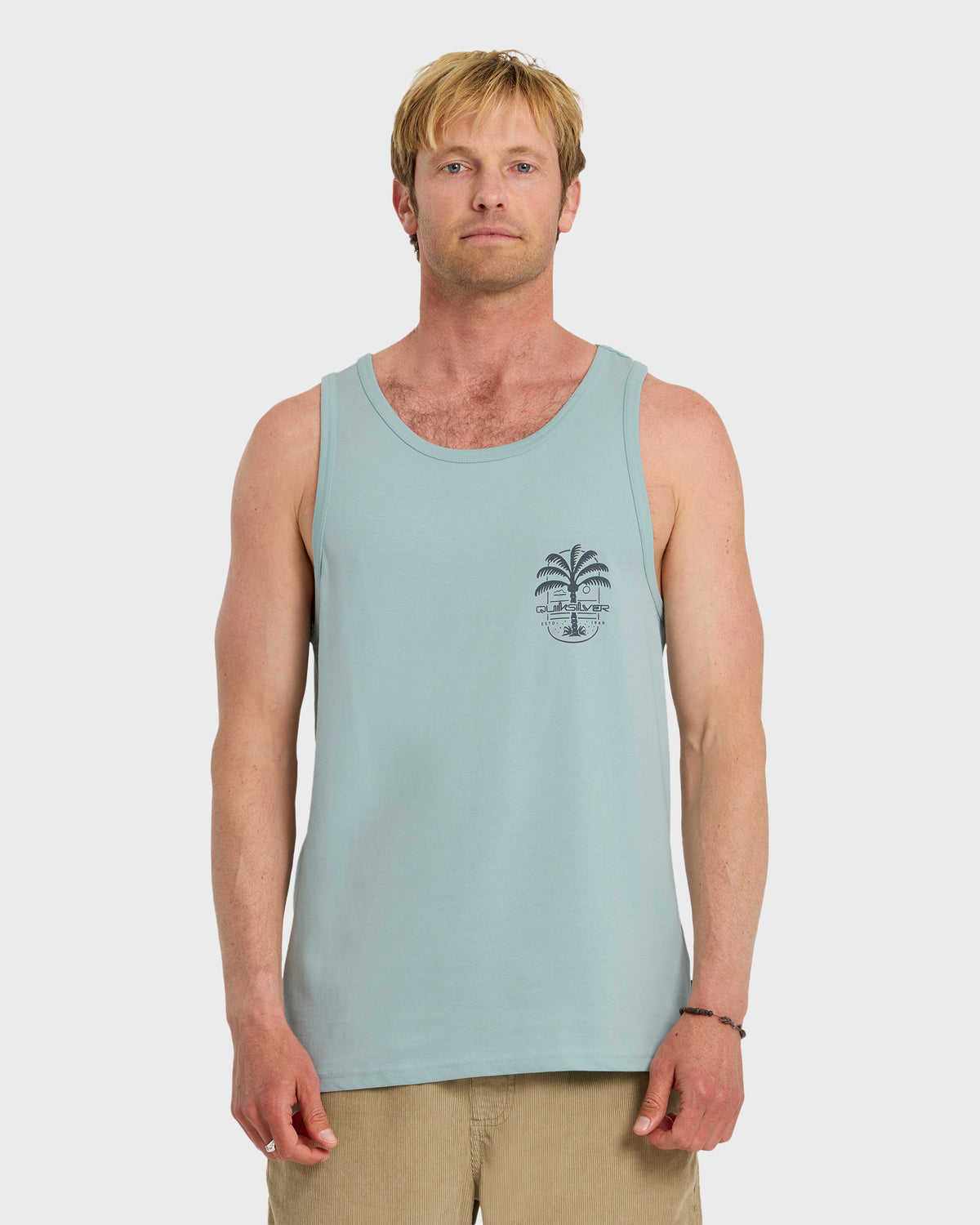 UNO-PALM-TANK-MT1-BLUE-HAZE-1