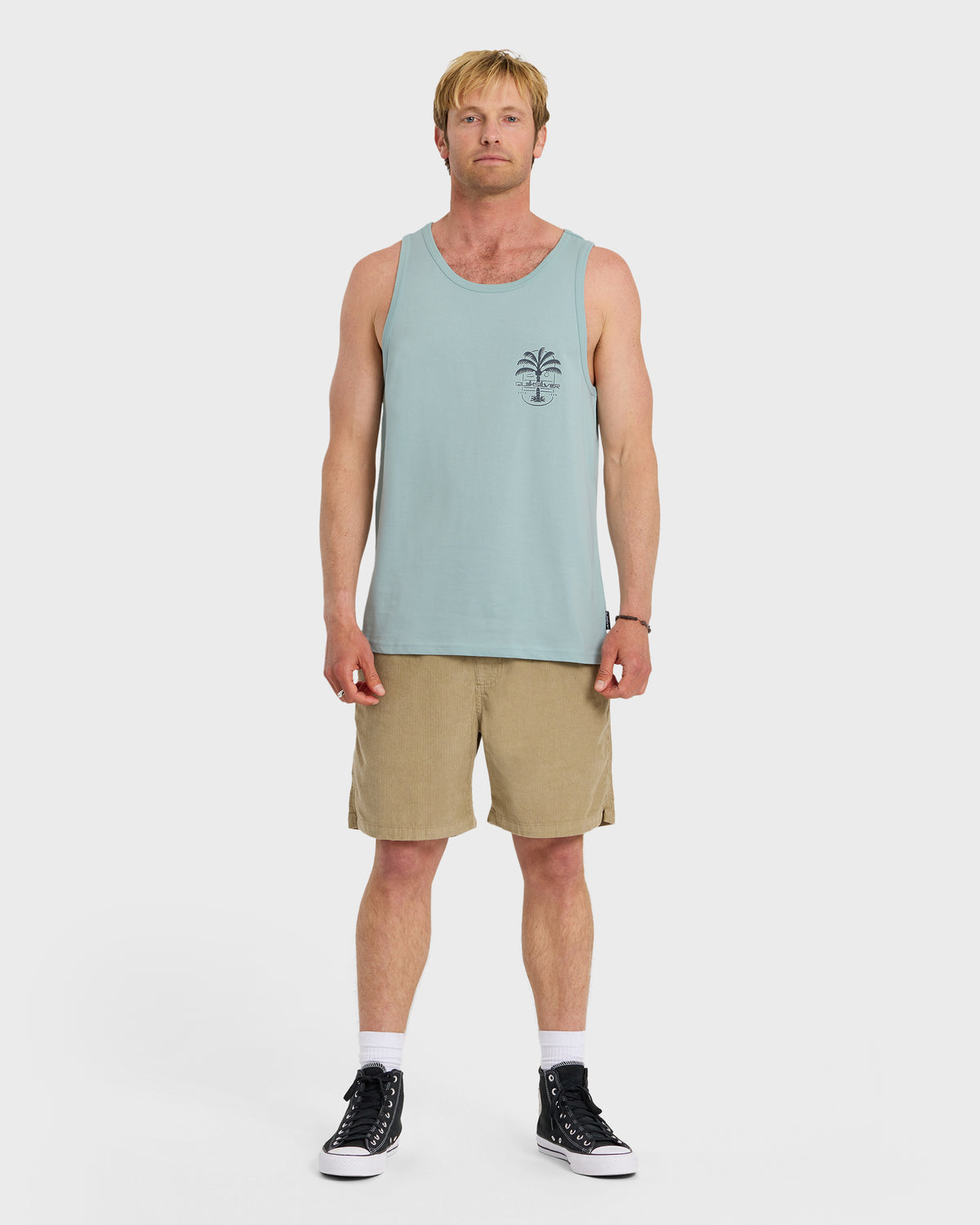 UNO-PALM-TANK-MT1-BLUE-HAZE-3