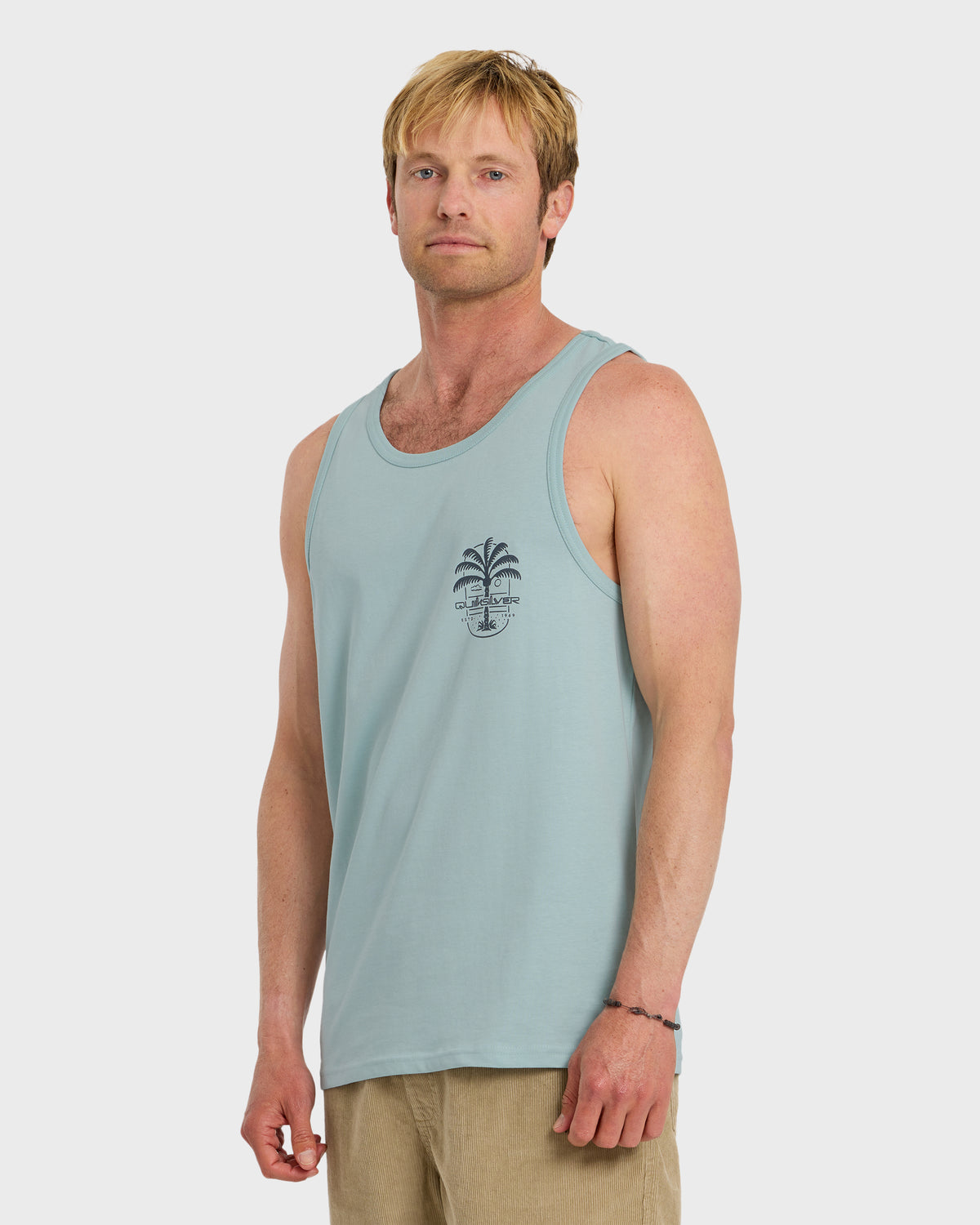 UNO-PALM-TANK-MT1-BLUE-HAZE-4