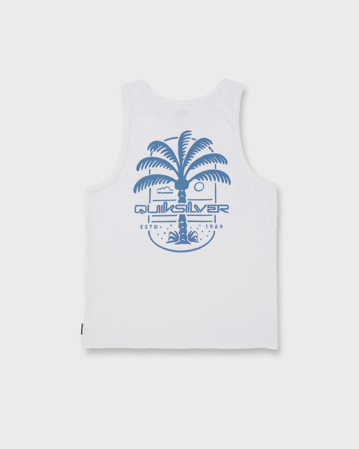 UNO-PALM-TANK-MT1-WHITE-7
