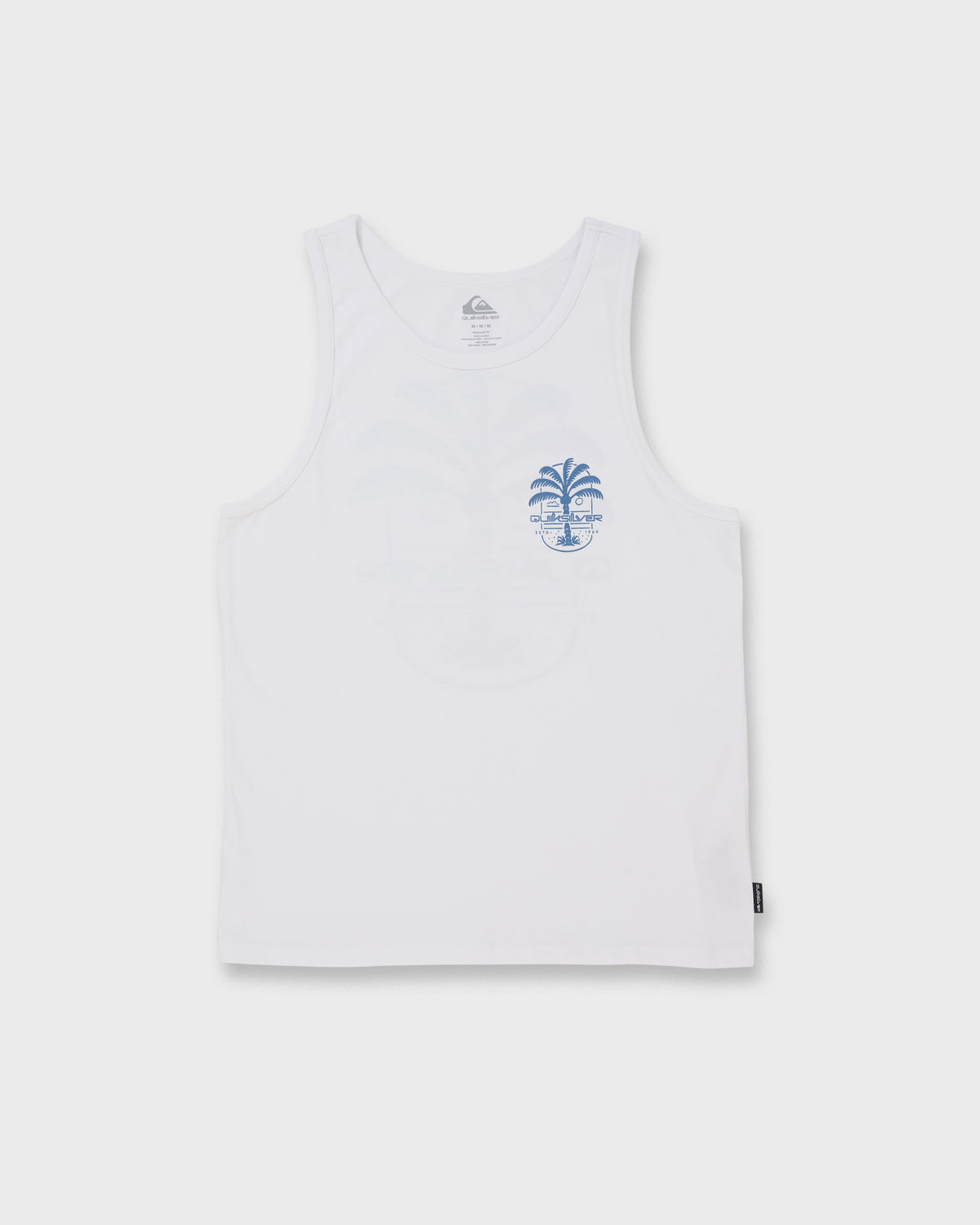UNO-PALM-TANK-MT1-WHITE-6