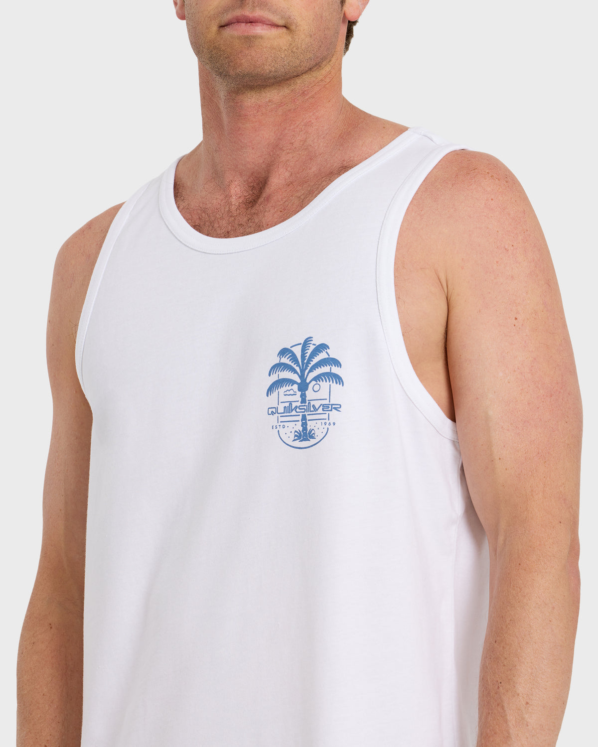 UNO-PALM-TANK-MT1-WHITE-5