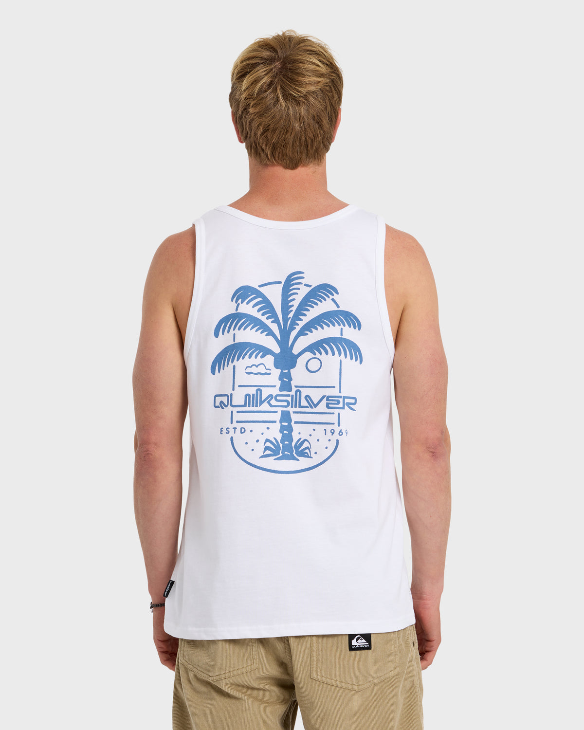 UNO-PALM-TANK-MT1-WHITE-2