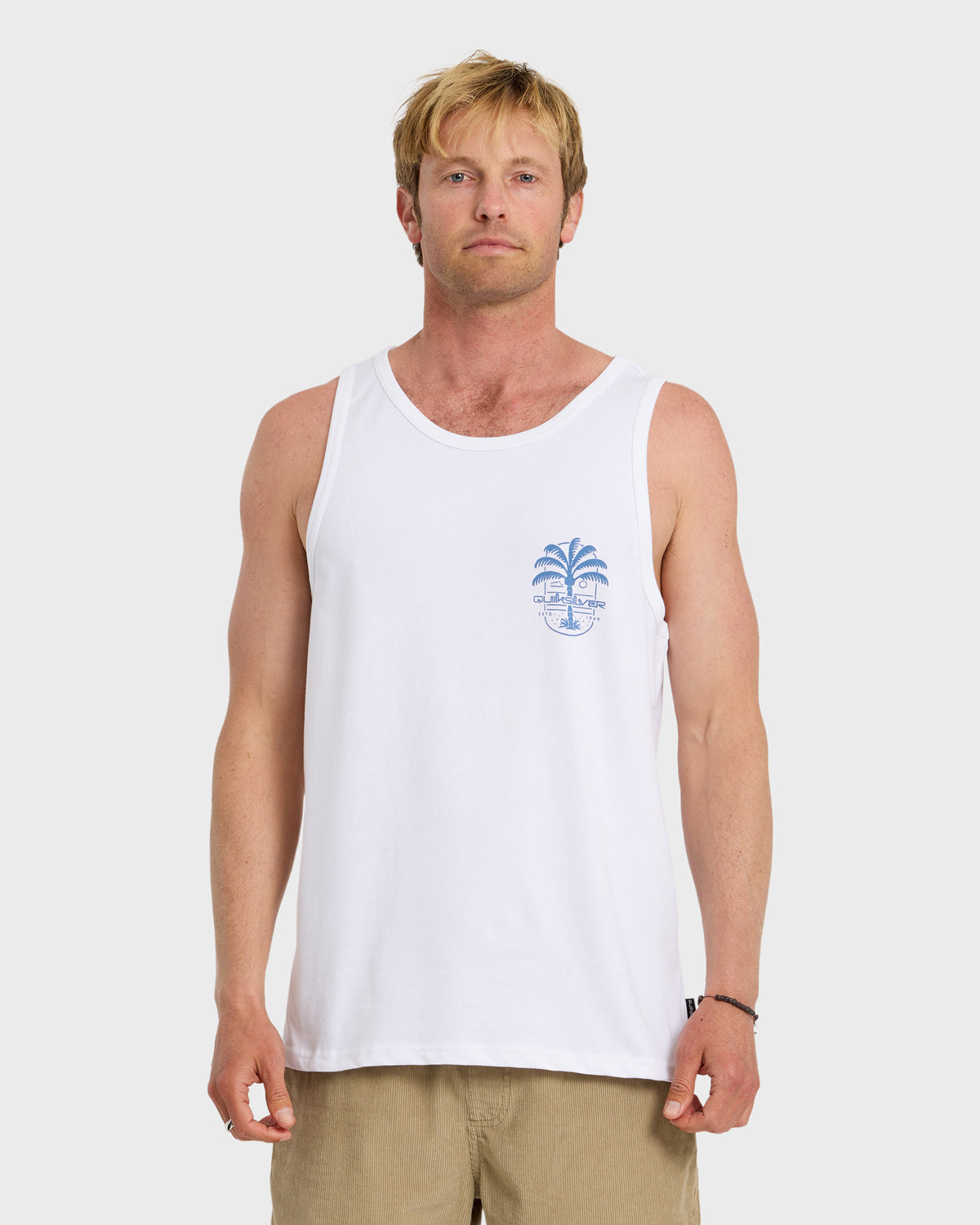 UNO-PALM-TANK-MT1-WHITE-1