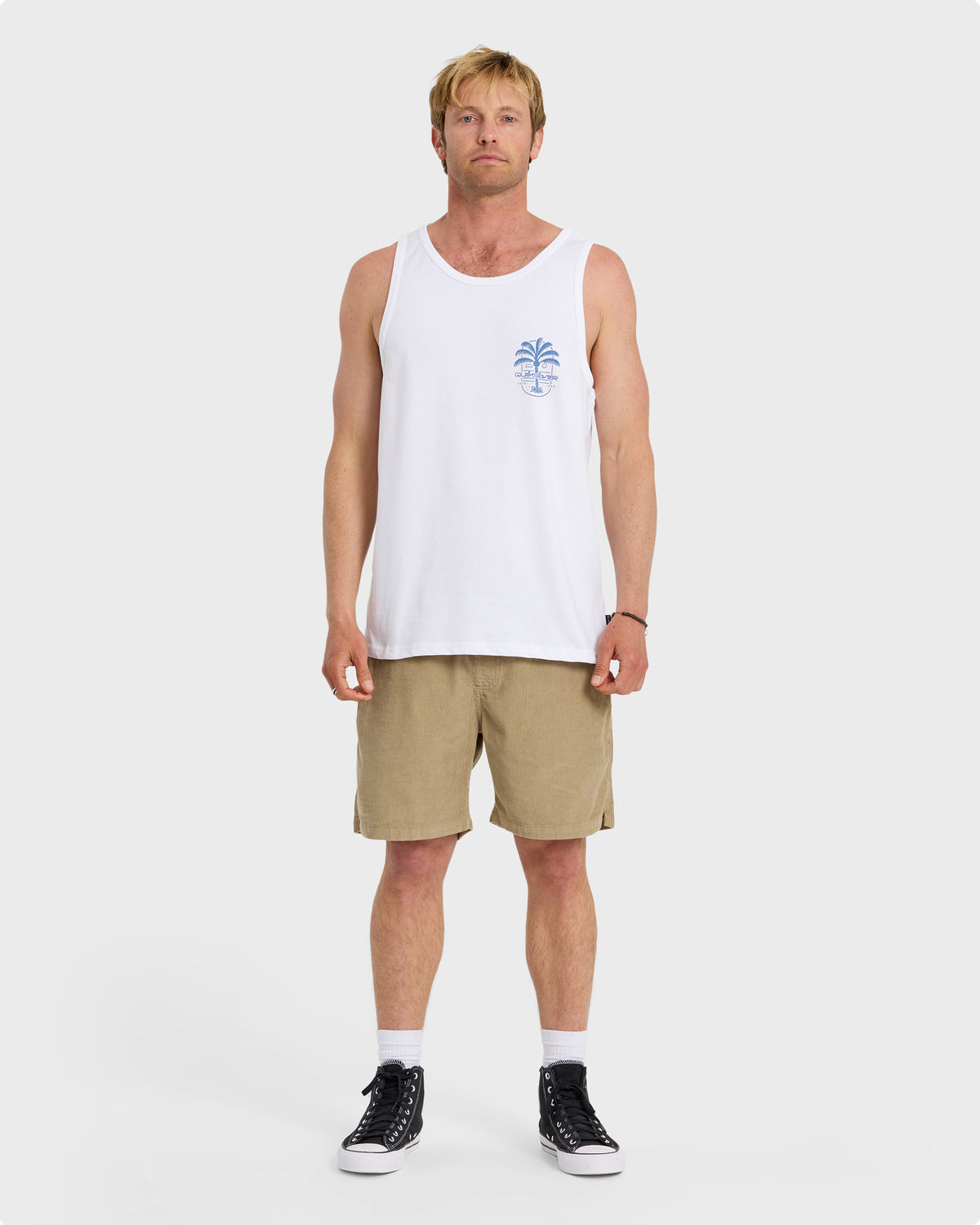 UNO-PALM-TANK-MT1-WHITE-3