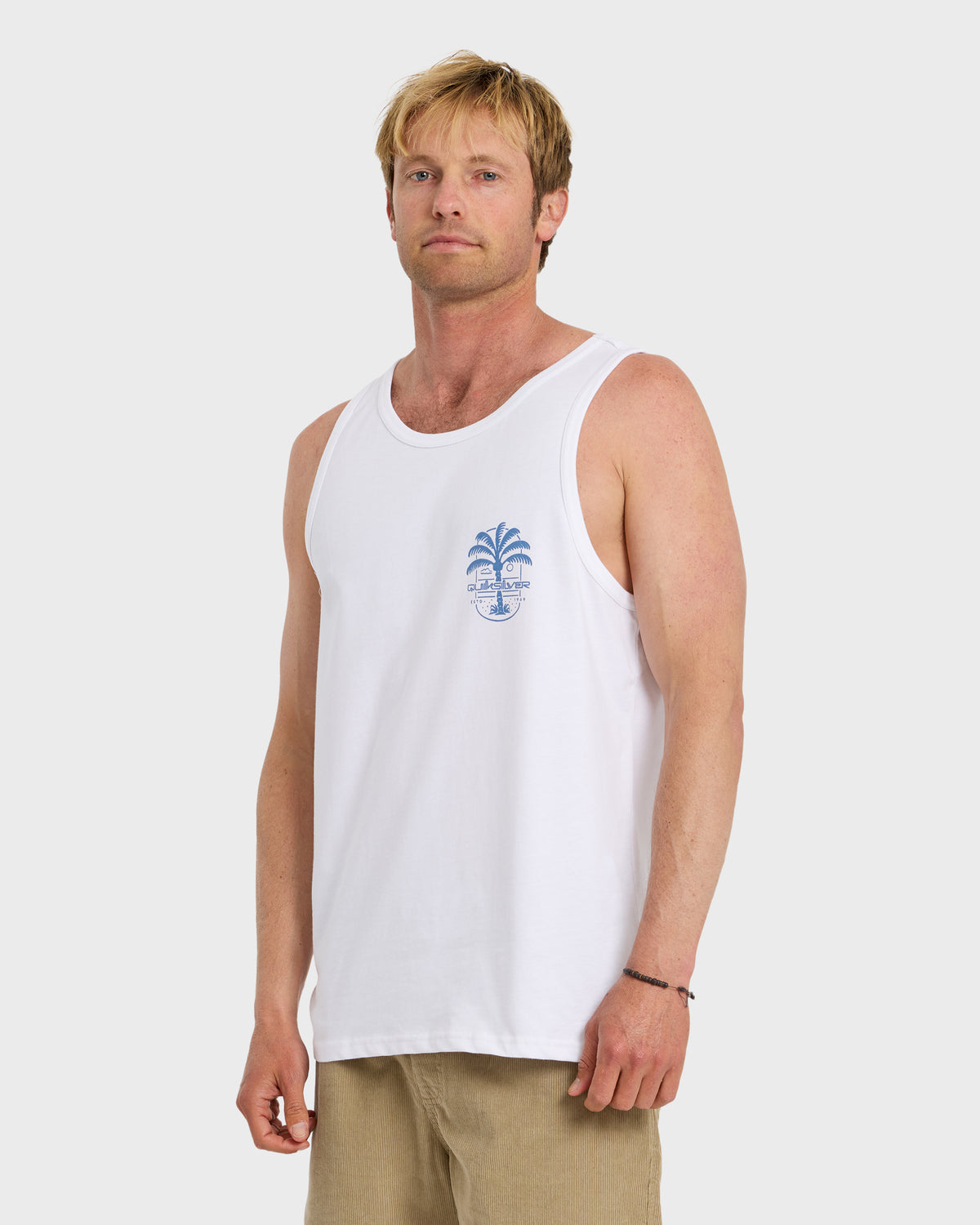 UNO-PALM-TANK-MT1-WHITE-4