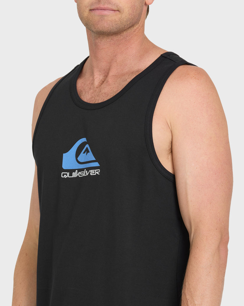 QS000166_BLK_OM-1.jpg